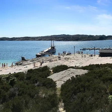 Panorama Rorbusuiter Steinsland Extérieur photo